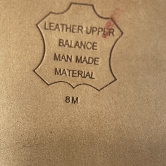 Sacha London Womens Metallic Heeled Sandals With Gemstone Embellishments Size 7 - Picture 10 of 11